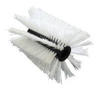 4F Limpar Kehrbürstensatz 4HM-L2N Nylon