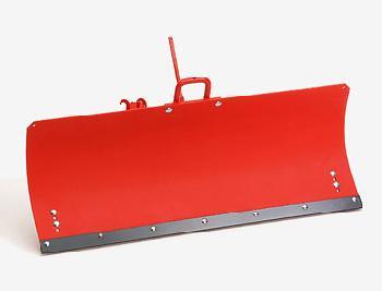 Agria Schneepflug 5396 012