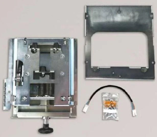 AS-Motor Sitzfederpaket G06600103