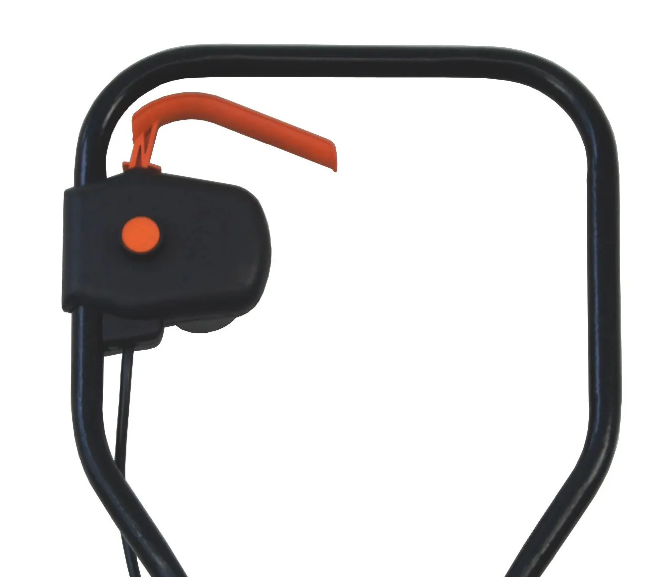 ATIKA Bodenhacke BH 800 N - Image 2