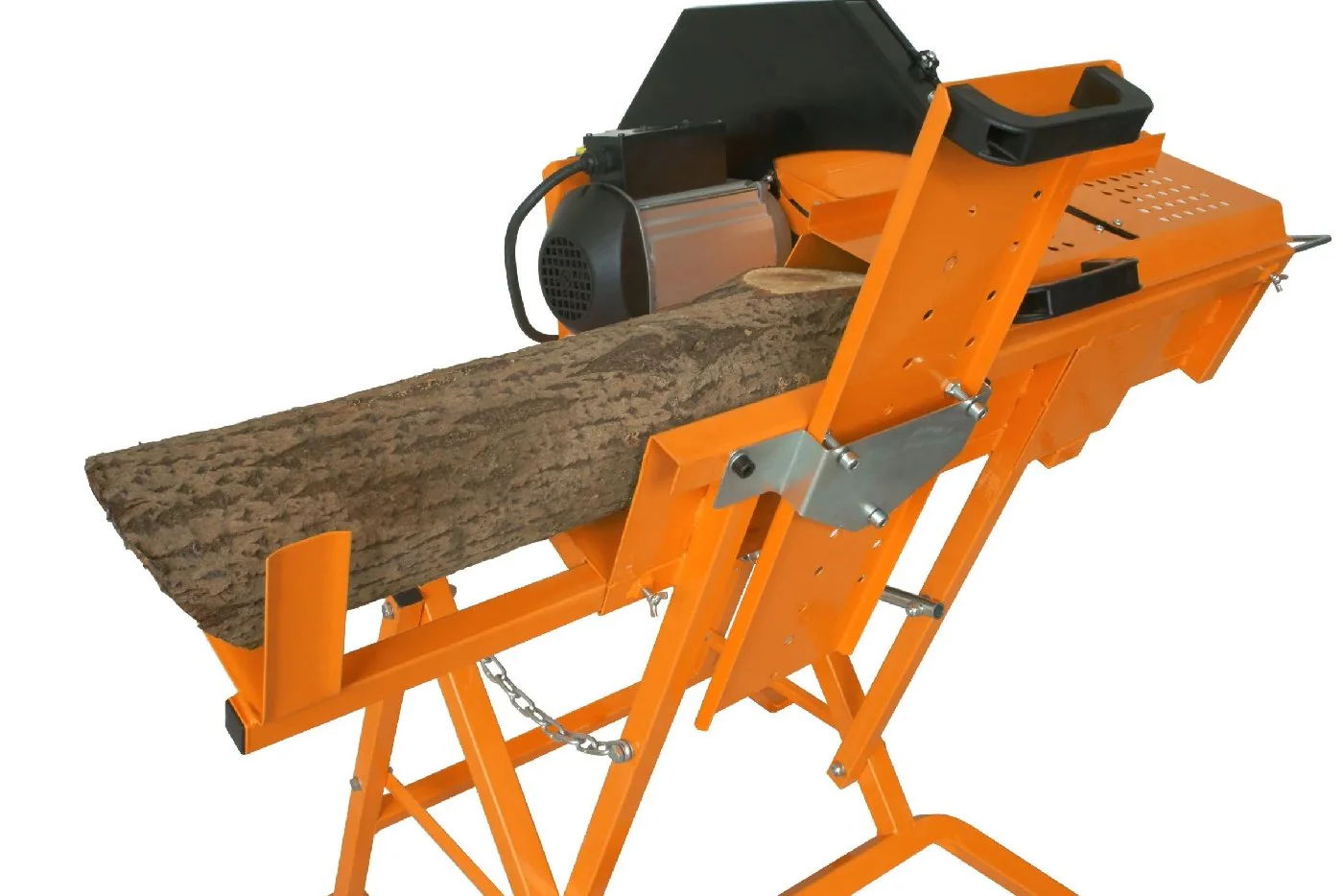 ATIKA Wippkreissäge BWS 400-2 - Image 3