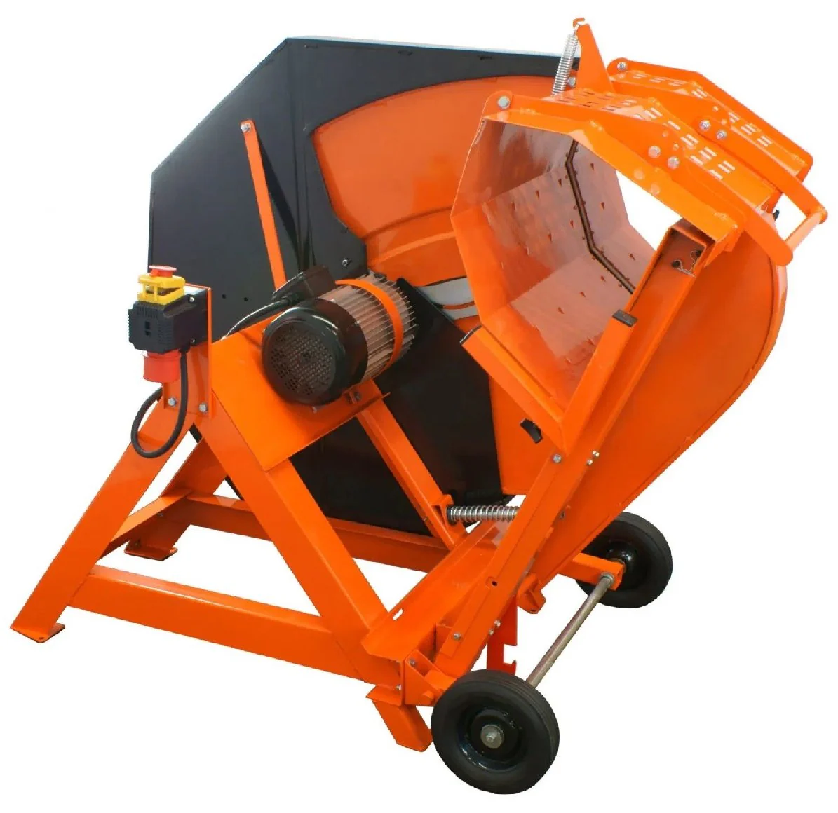 ATIKA Wippkreissäge BWS 700 N-2 - Image 2