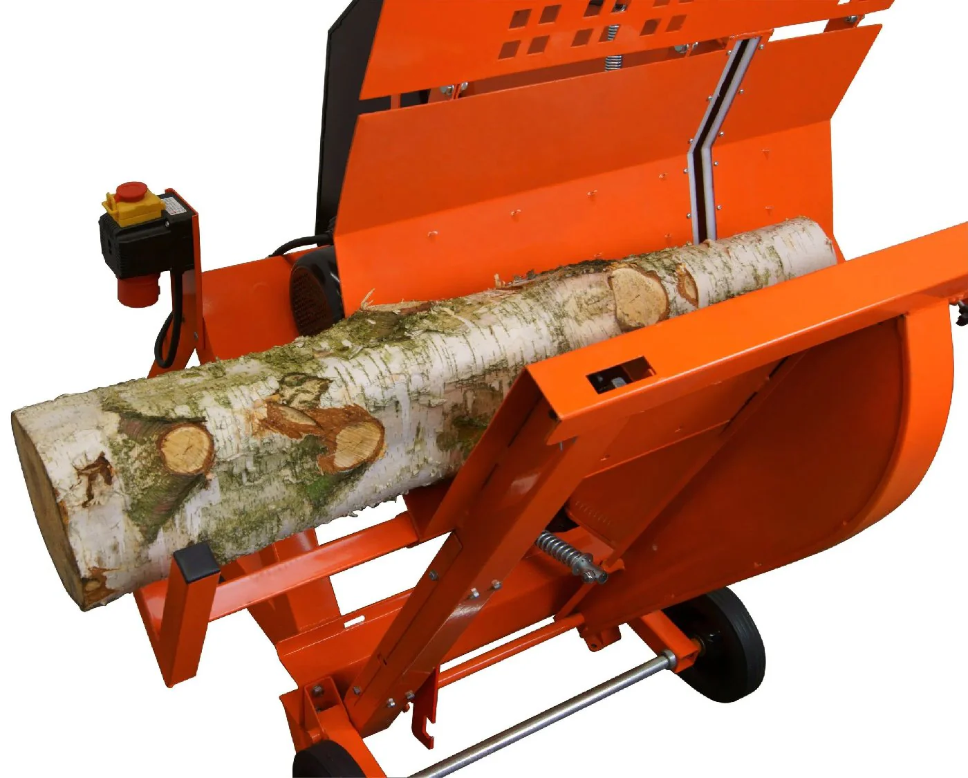 ATIKA Wippkreissäge BWS 700 N-2 - Image 4