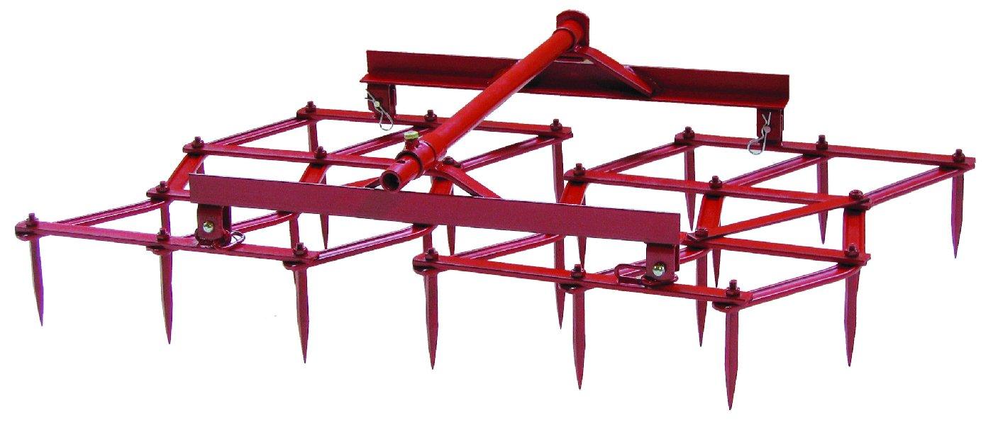 Bertolini Anbauegge 474.000072