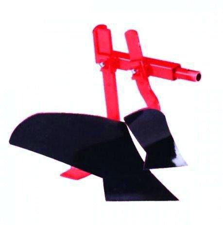 Bertolini Beetpflug 474.000119