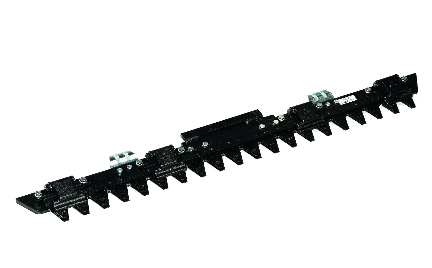 Bertolini ESM Universalmähbalken 142cm 32490123