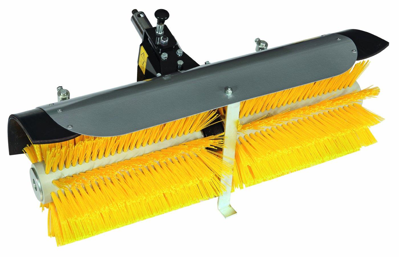 Bertolini Kehrmaschine L0094200