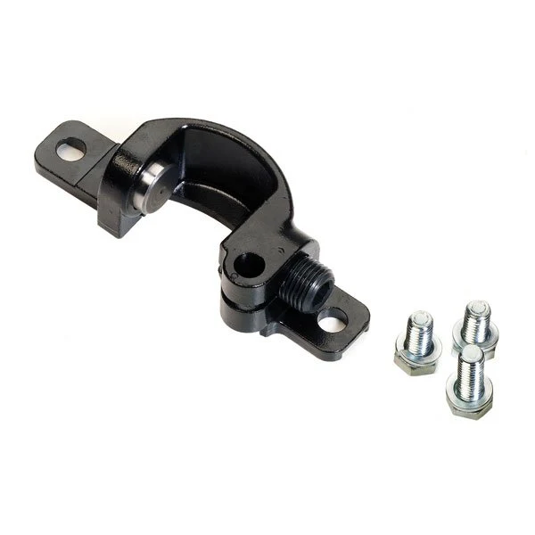 Bertolini Kit-Messerkopf L0058900