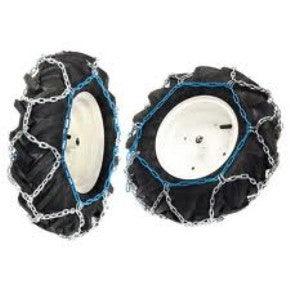 Bertolini Schneeketten 251388B
