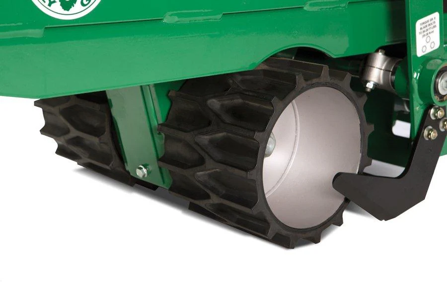 Billy Goat Grassodenschneider SC 181 HEU - Image 3