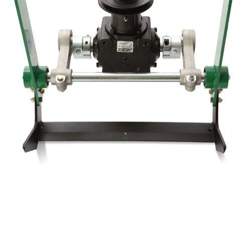 Billy Goat Grassodenschneider SC 181 HEU - Image 6
