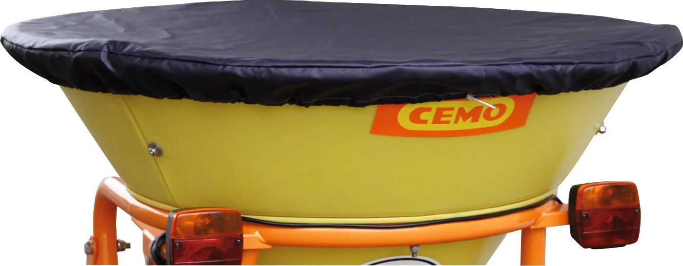CEMO Abdeckung 329.1500.100