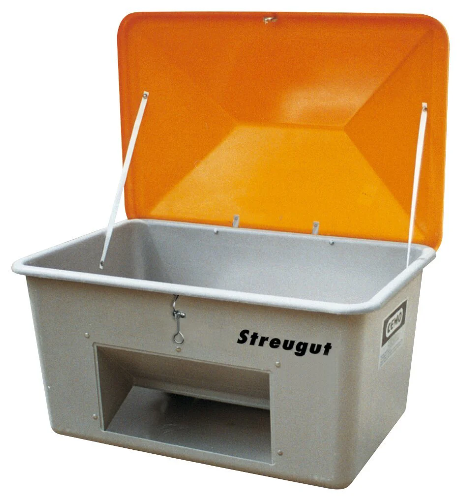 Vorschaubild 1