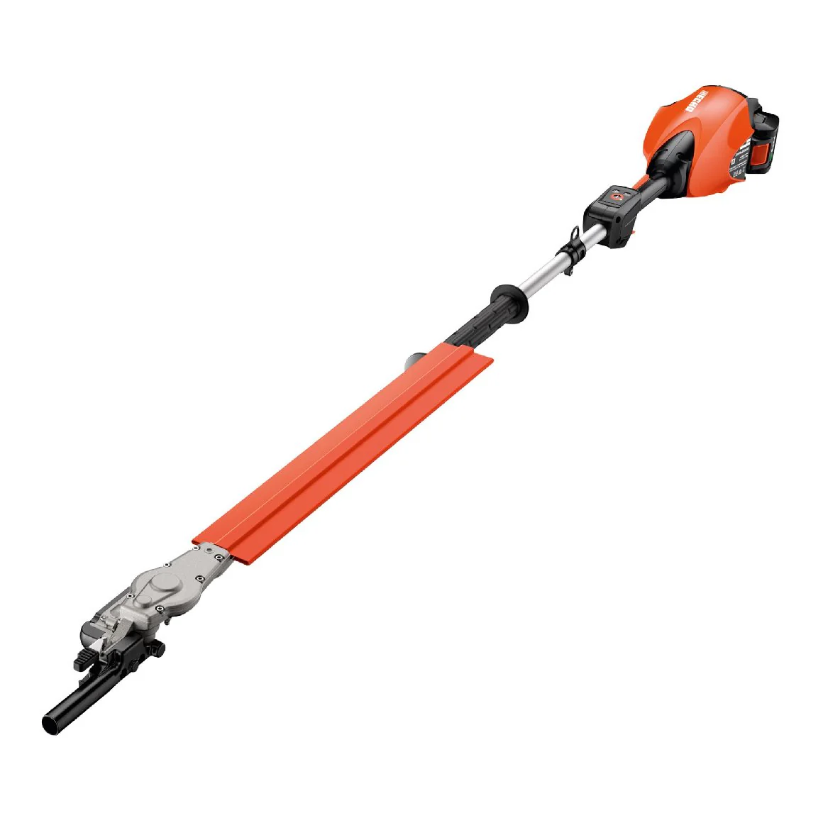 ECHO Akku Stab-Heckenschere DHCA-2600HD -ohne Akku und Ladegerät - Image 3