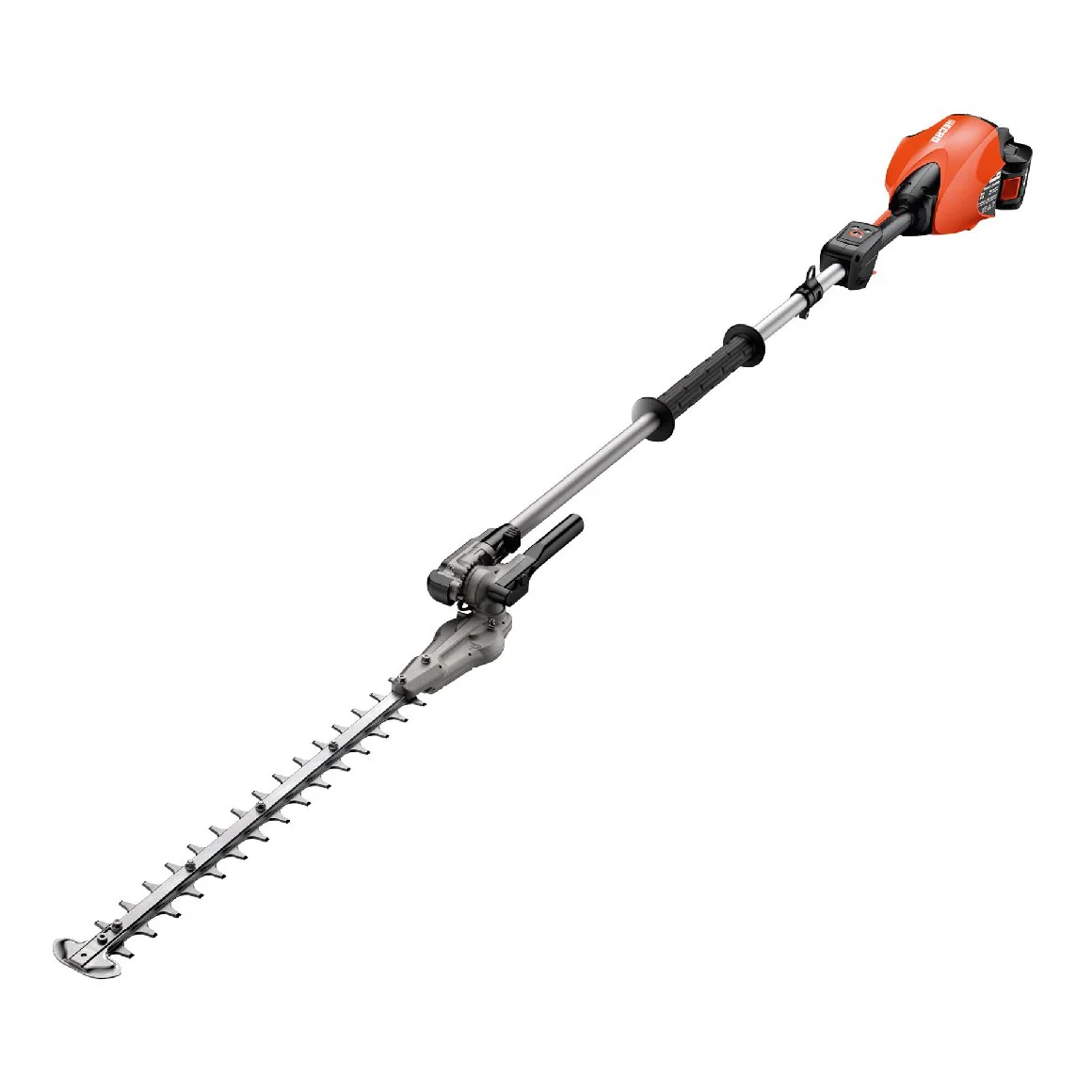 ECHO Akku Stab-Heckenschere DHCAS-2600HD -ohne Akku und Ladegerät - Image 2