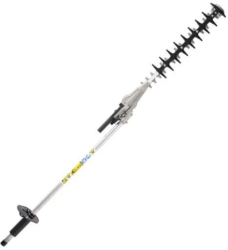 ECHO Anbau-Heckenschere MTA-AH-HD