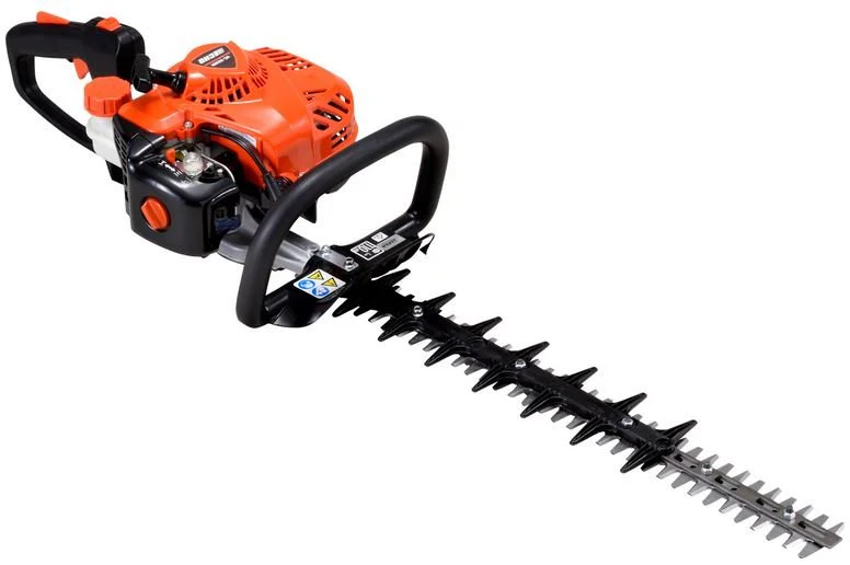 ECHO Benzin-Heckenschere HC-2020R - Image 2