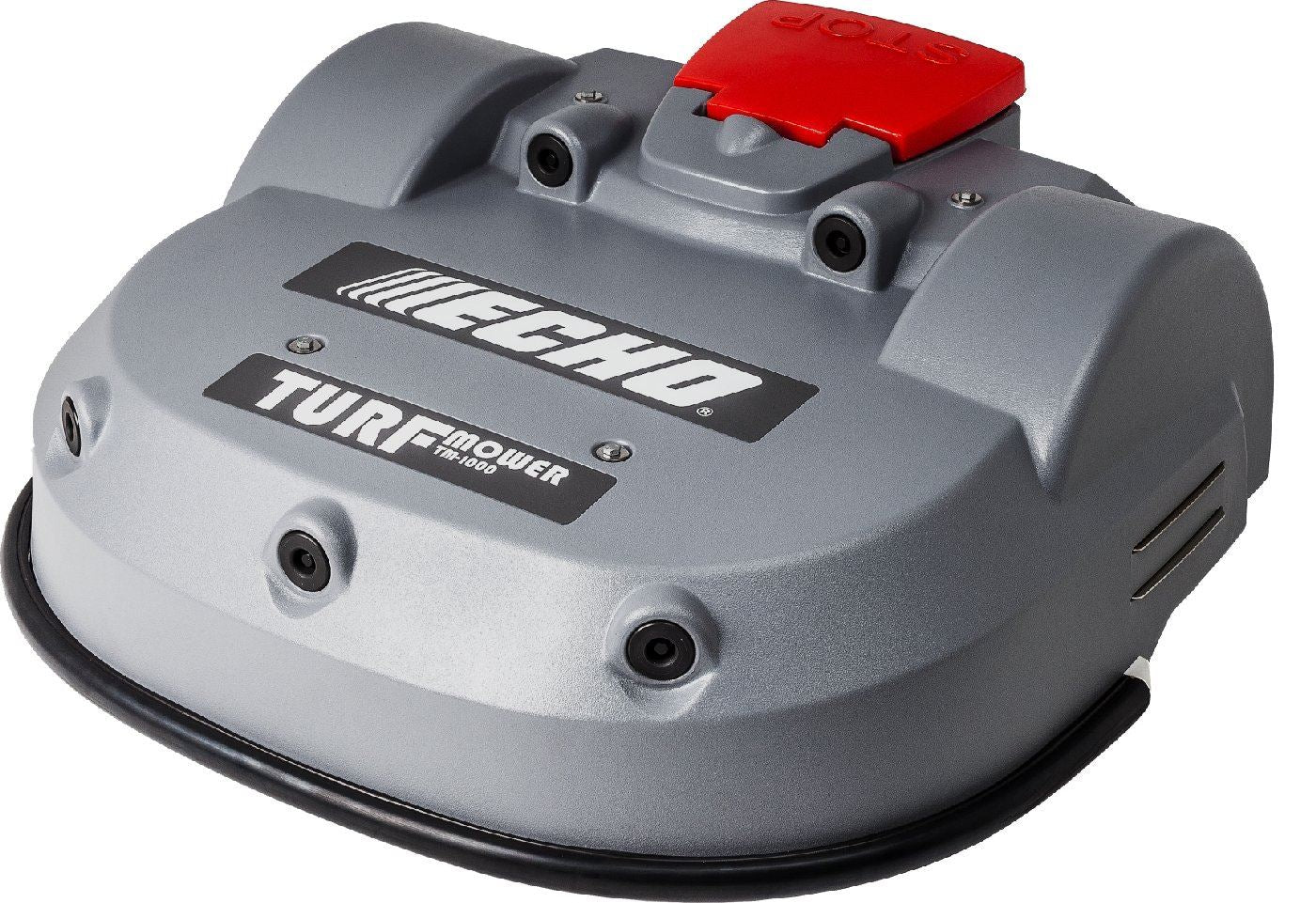 ECHO Mähroboter TM-1000 - für Sportplätze und Großflächen - Image 2