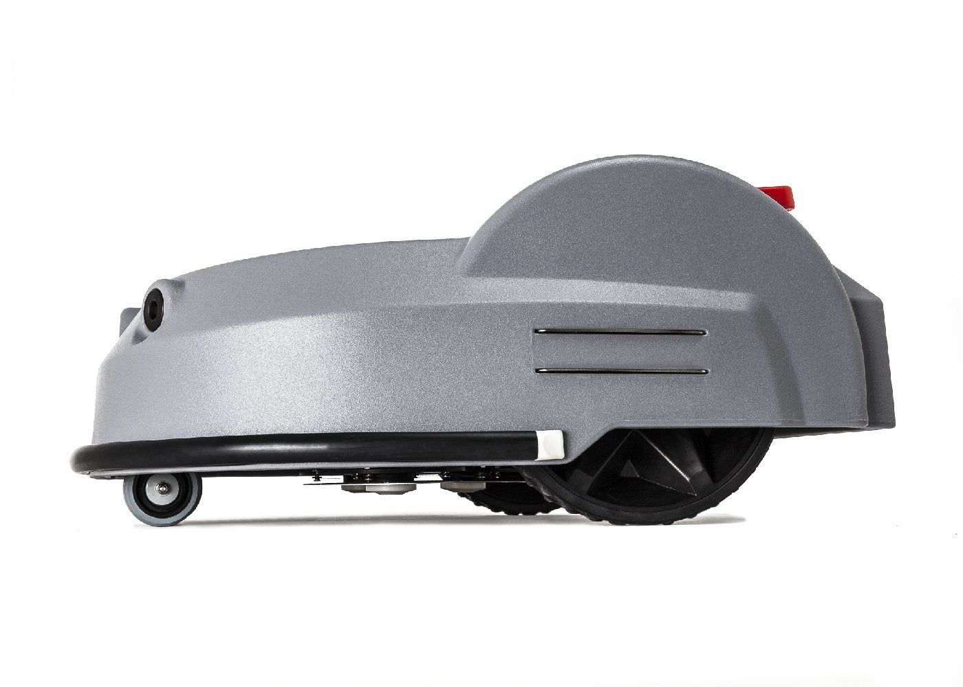 ECHO Mähroboter TM-1000 - für Sportplätze und Großflächen - Image 7