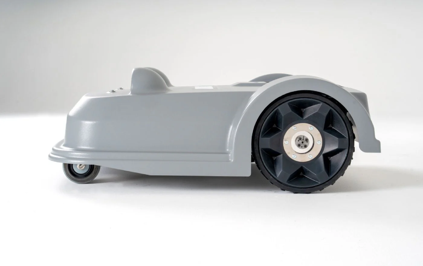 ECHO Mähroboter TM-850 - für Sportplätze und Großflächen - Image 2