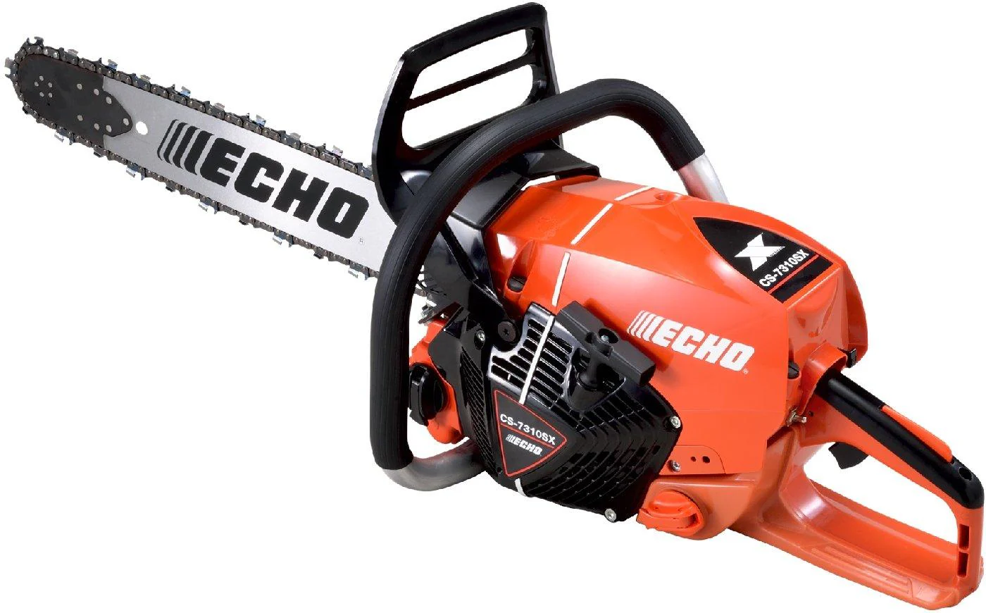 ECHO Universal-Motorsäge CS-7310SX / 60