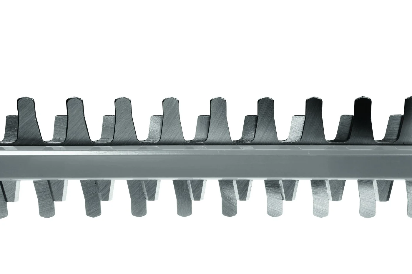 Efco Akku-Heckenschere TGi 45 ohne Akku und Ladegerät - Image 4