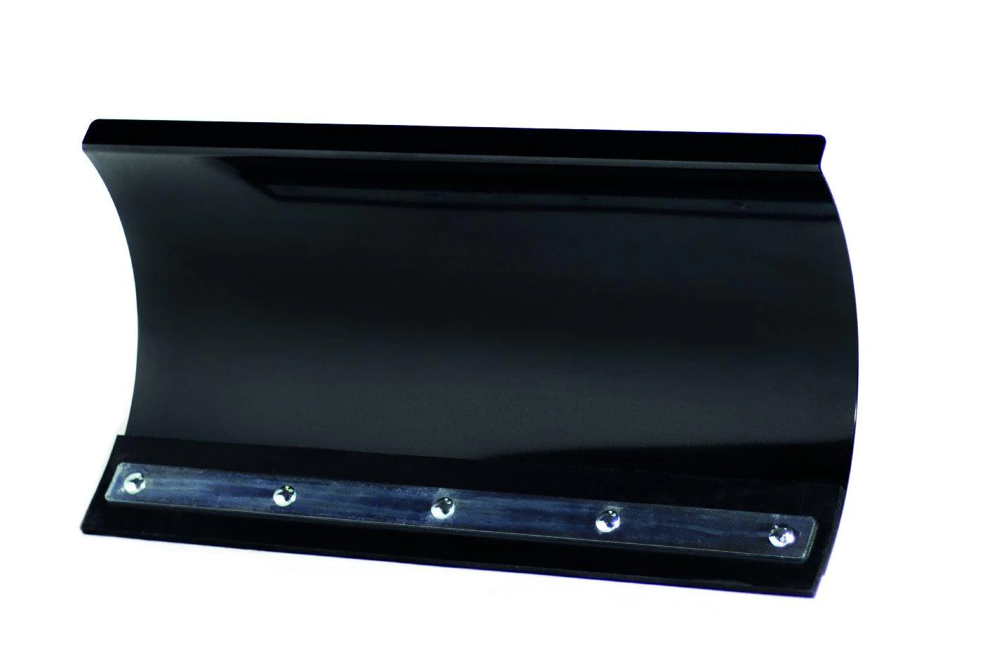 ERCO Schneeräumschild EKM-SRS-725