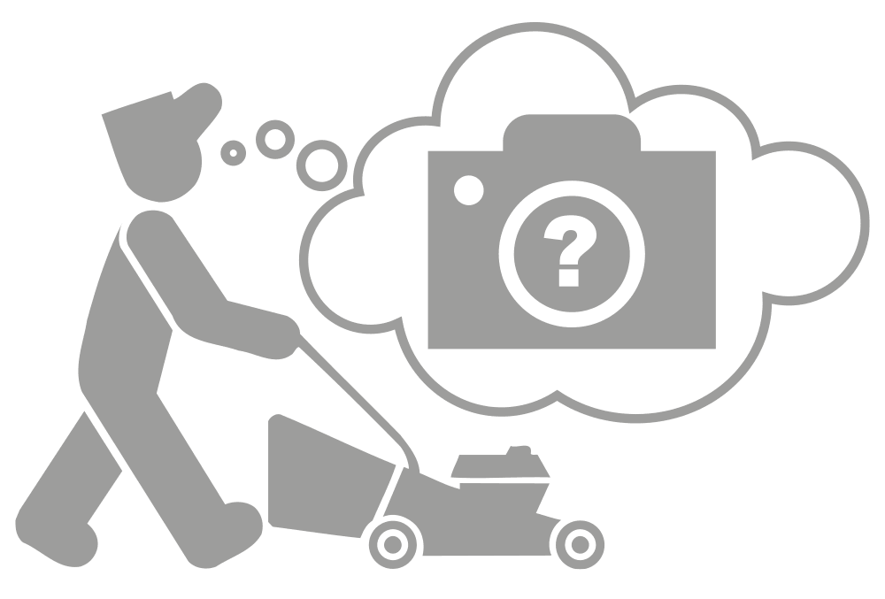 FERRARI Rückwärtskipper Farbe Rot