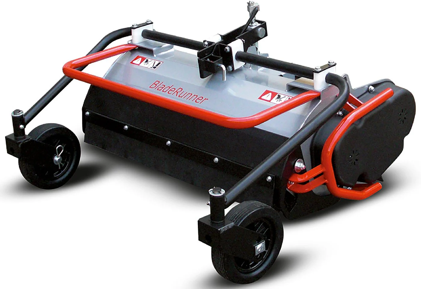 FERRARI Schlegelmulcher BladeRunner 60 cm