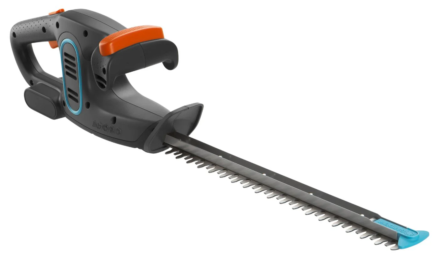 Gardena Akku-Heckenschere EasyCut Li - Image 8
