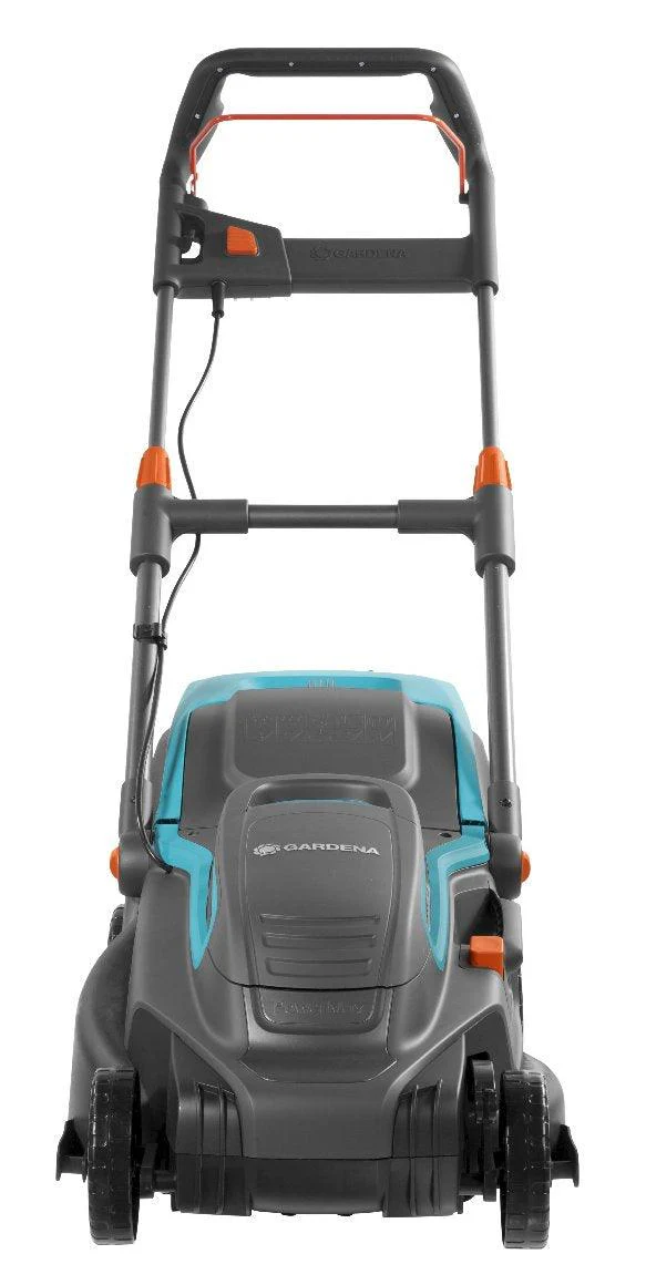Gardena Elektro-Rasenmäher PowerMax 1800/42 - Image 3