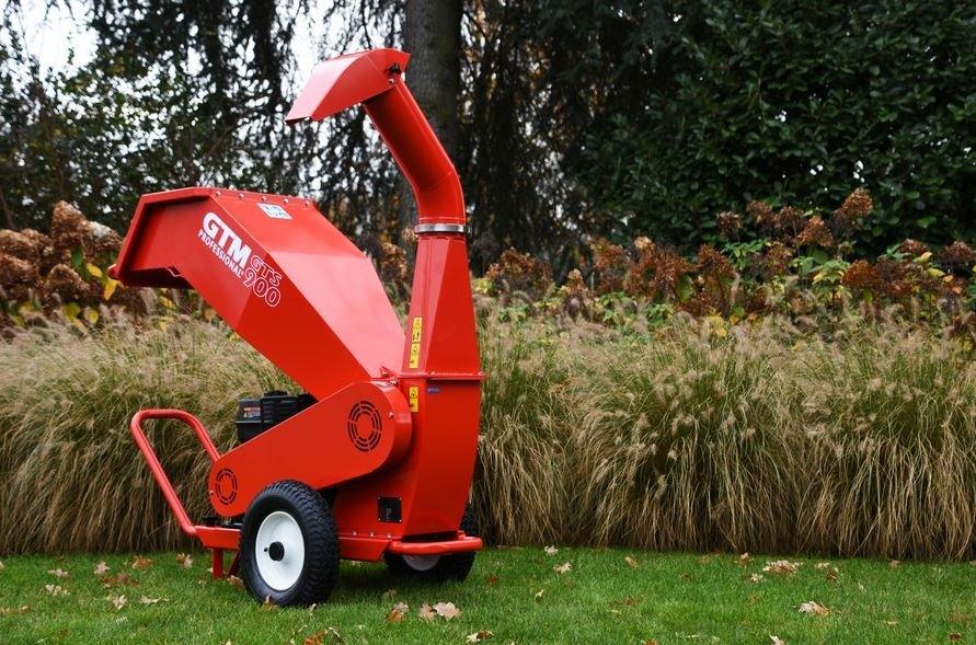 GTM Professional Drehbarer Auswurf MZSGTSA030009000 - Image 3
