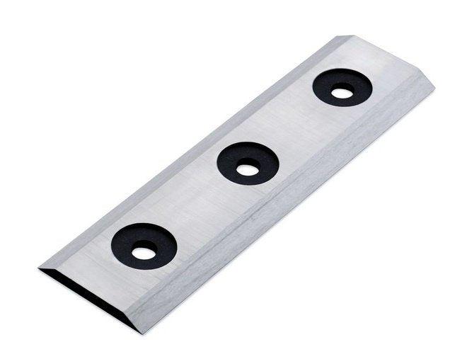 GTM Professional PRO Messer MZSGTSM03014500PX1