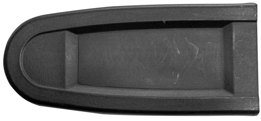 Güde Akku Minikettensäge MK 18-201-05 inkl. Akku und Ladegerät - Image 8