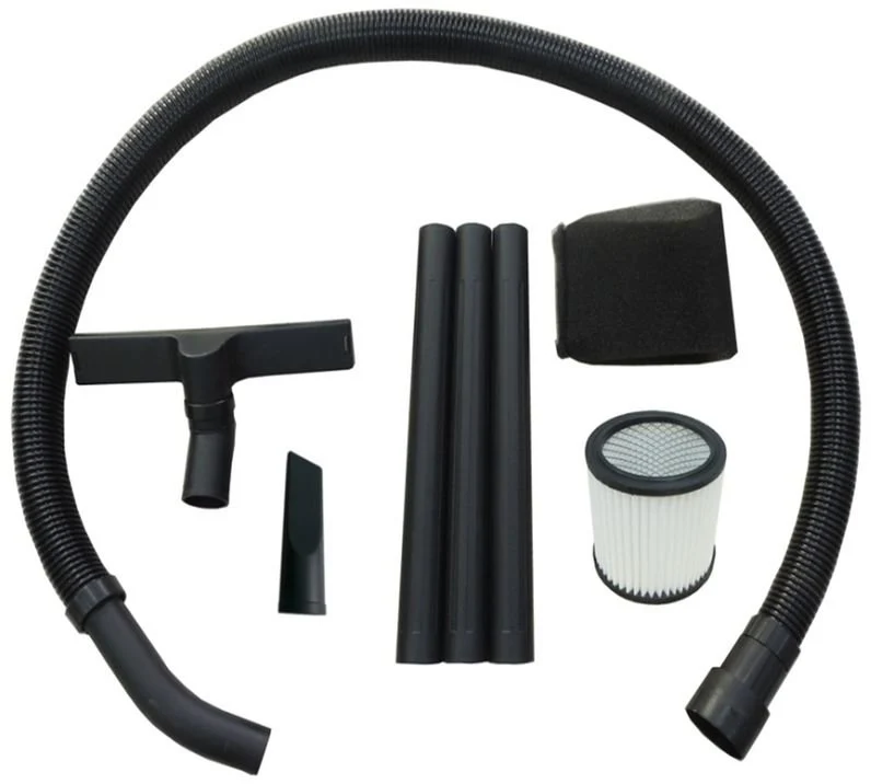 Güde Akku Nass- und Trockensauger NTS 18-201-05 inkl Akku und Ladegerät - Image 6