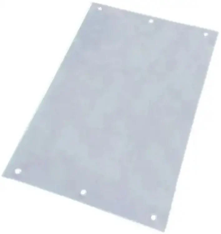 Güde Benzin-Rüttelplatte GRP 60 - Image 6