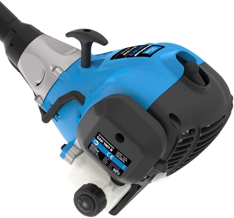 Güde Motorastkettensäge GAK 1001 B - Image 3