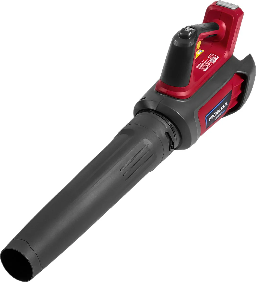 Honda Akku-Laubbläser HHB 36 BXB - ohne Akku und Ladegerät - Image 2