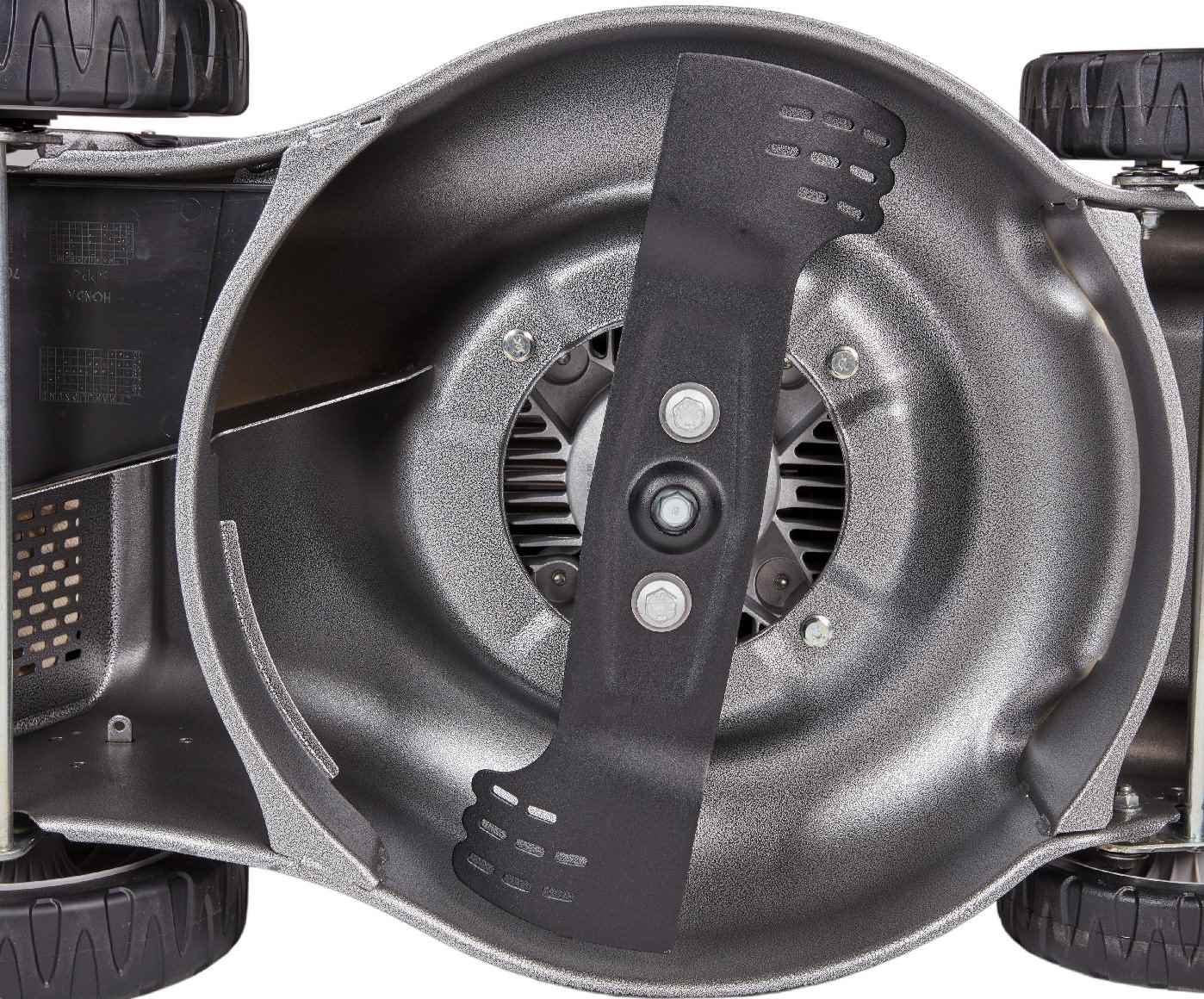 Honda Akku-Rasenmäher HRG 416 XB PE - ohne Akku und Ladegerät - Image 3