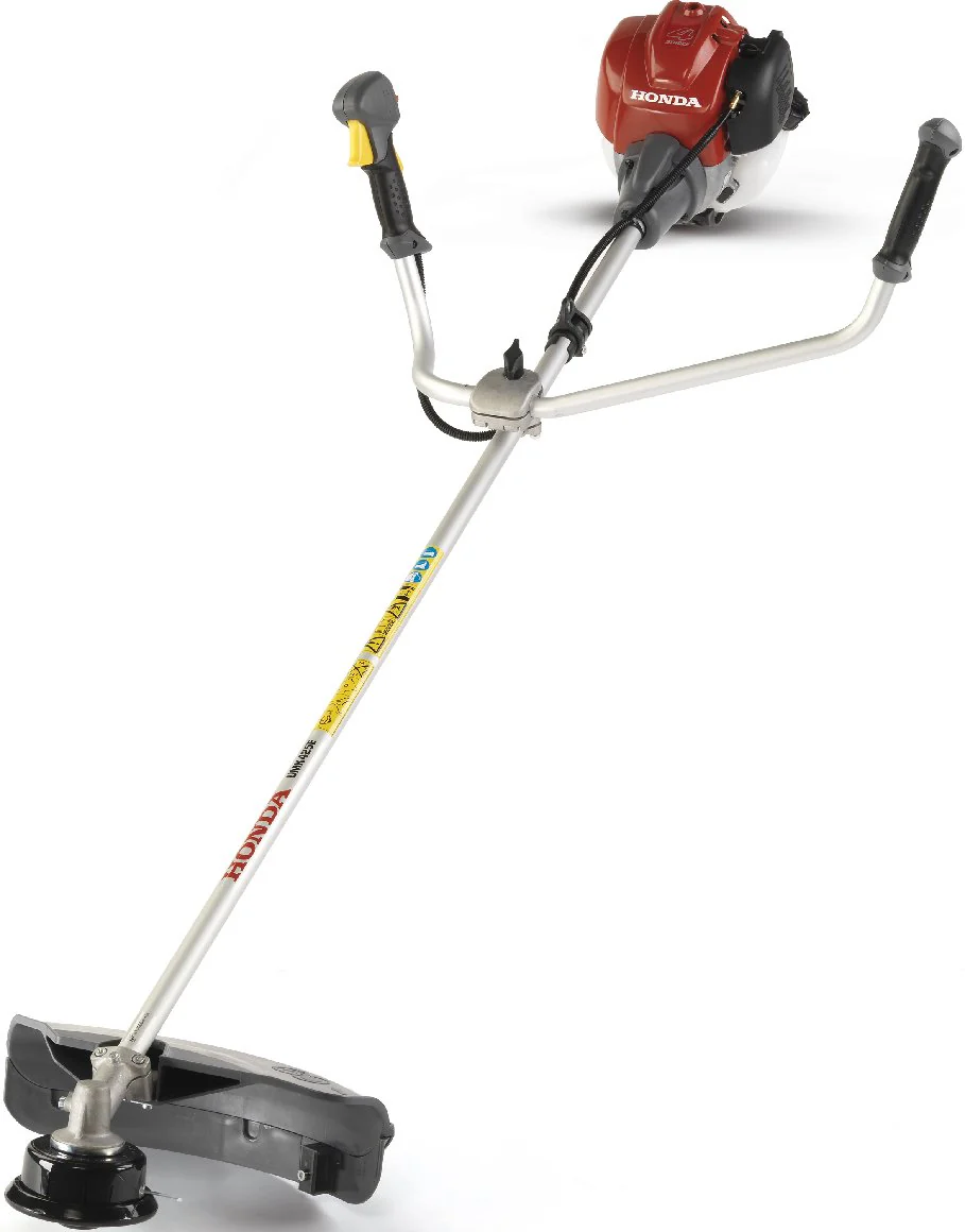 Honda Freischneider UMK 425 UE ET