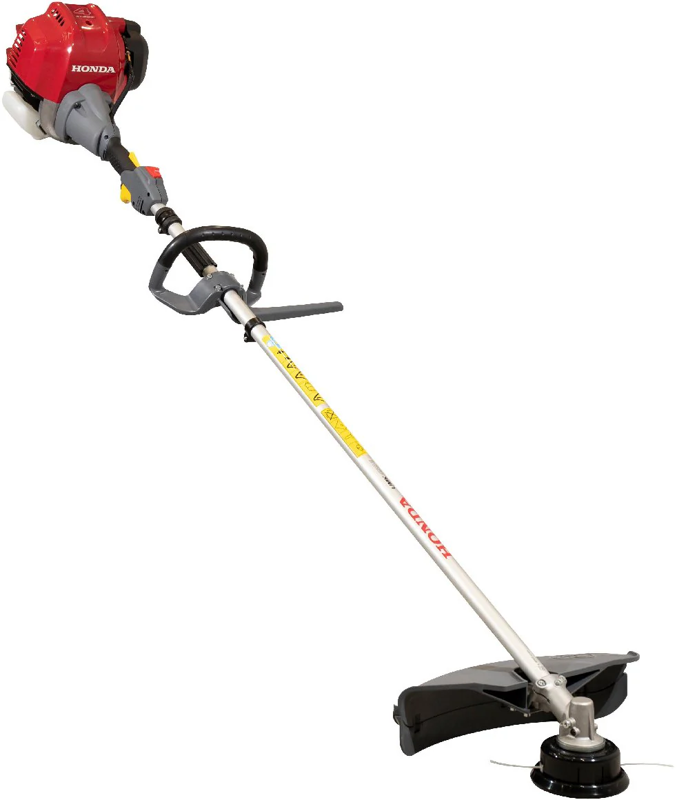 Honda Freischneider UMK 450 LE ET