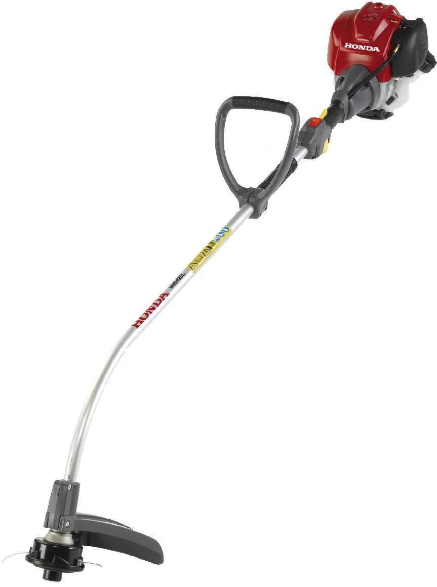 Honda Freischneider UMS 425 LN ET - Image 2