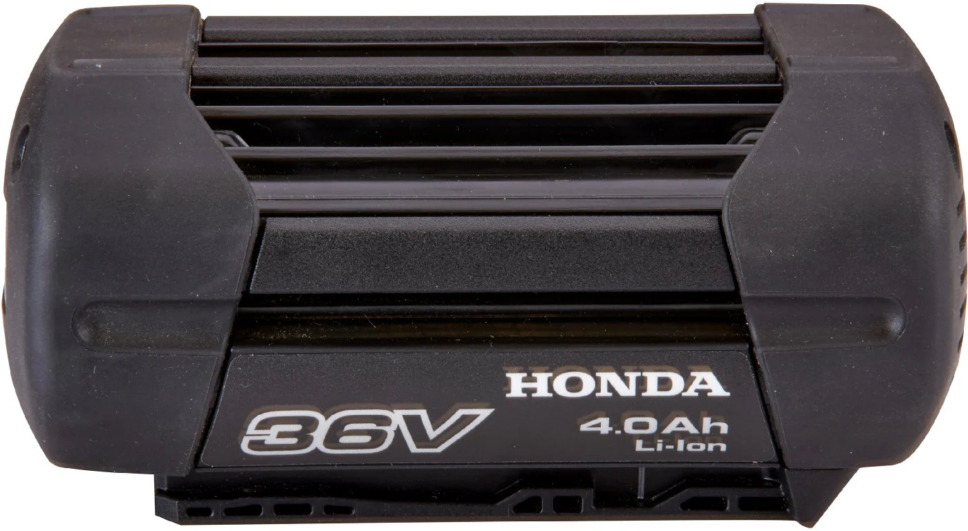 Honda Lithium-Ionen Akku DP 3640 XA - Image 2
