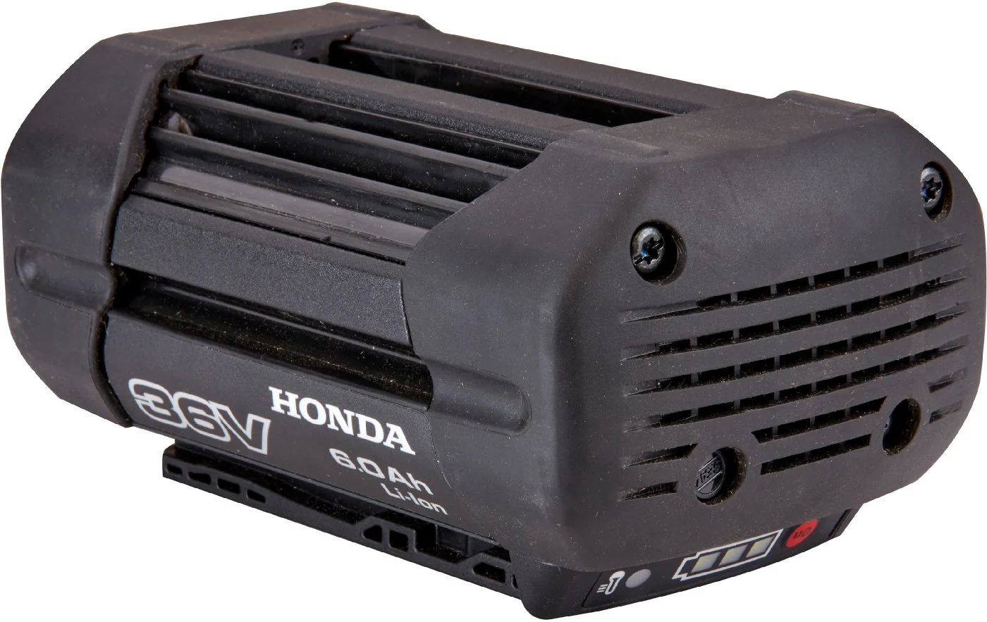 Honda Lithium-Ionen Akku DP 3660 XA