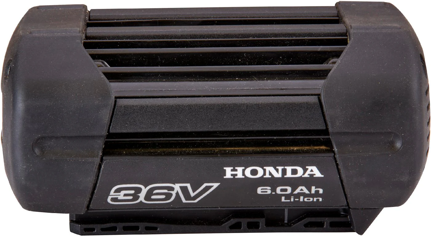 Honda Lithium-Ionen Akku DP 3660 XA - Image 2