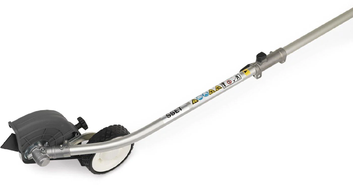 Honda UMC Versatool Kantenschneider SS ET E