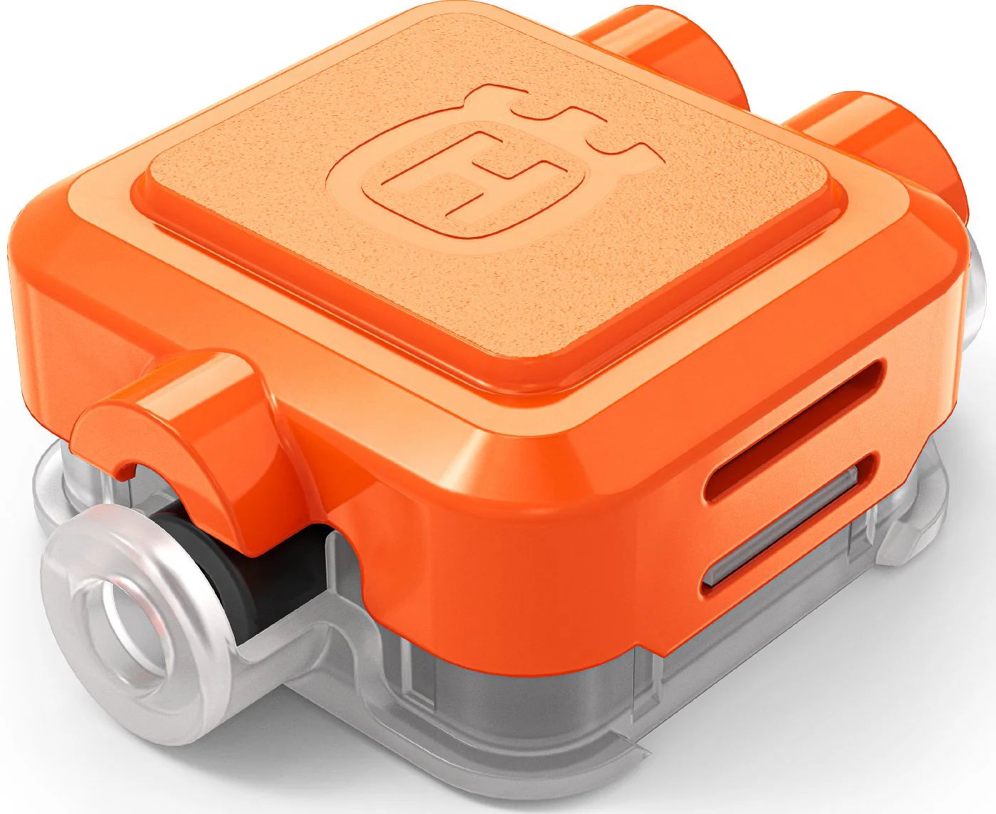 Husqvarna 1 Kabelverbinder Premium 536 08 54-01