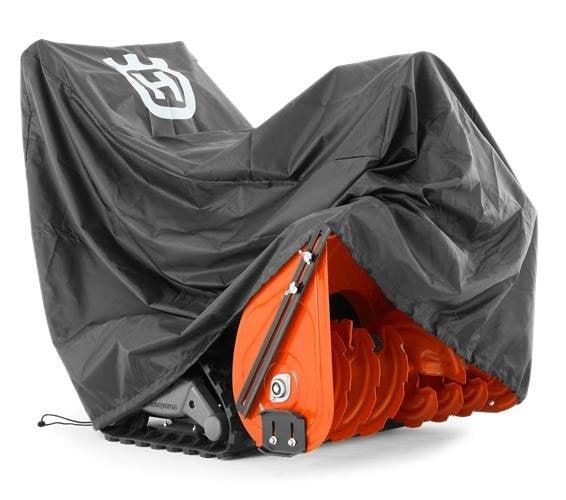 Husqvarna Abdeckplane 580 73 73-02