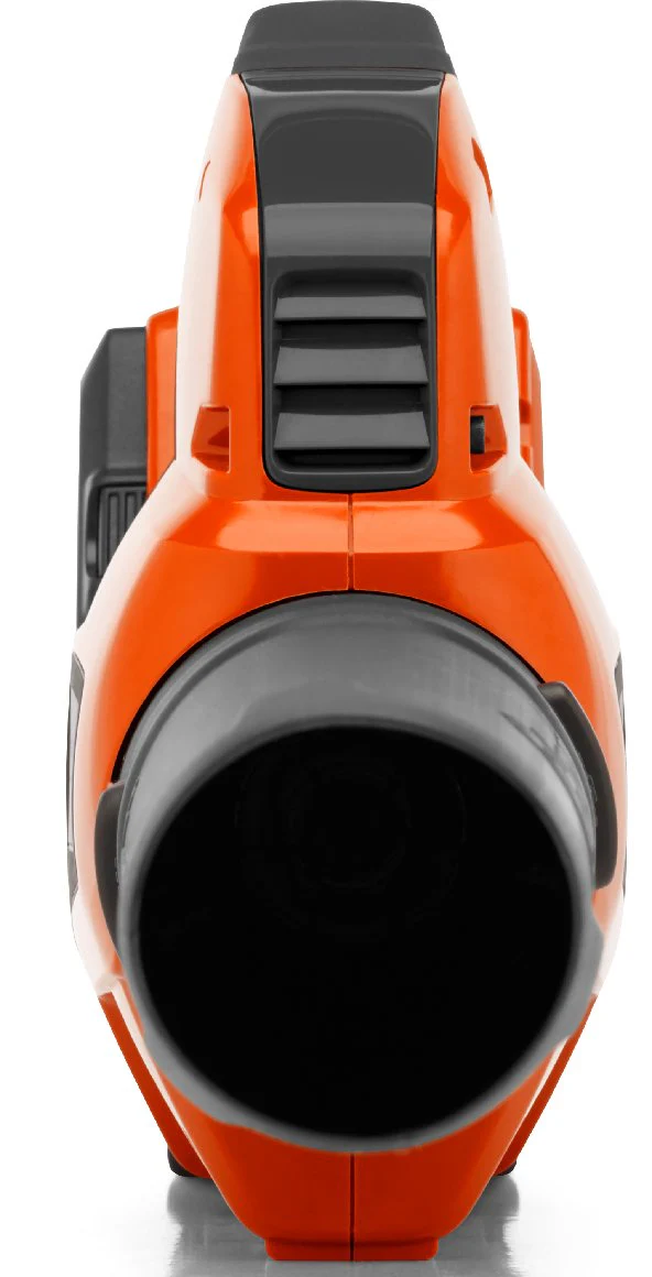 Husqvarna Akku-Blasgerät 325iB - Image 3