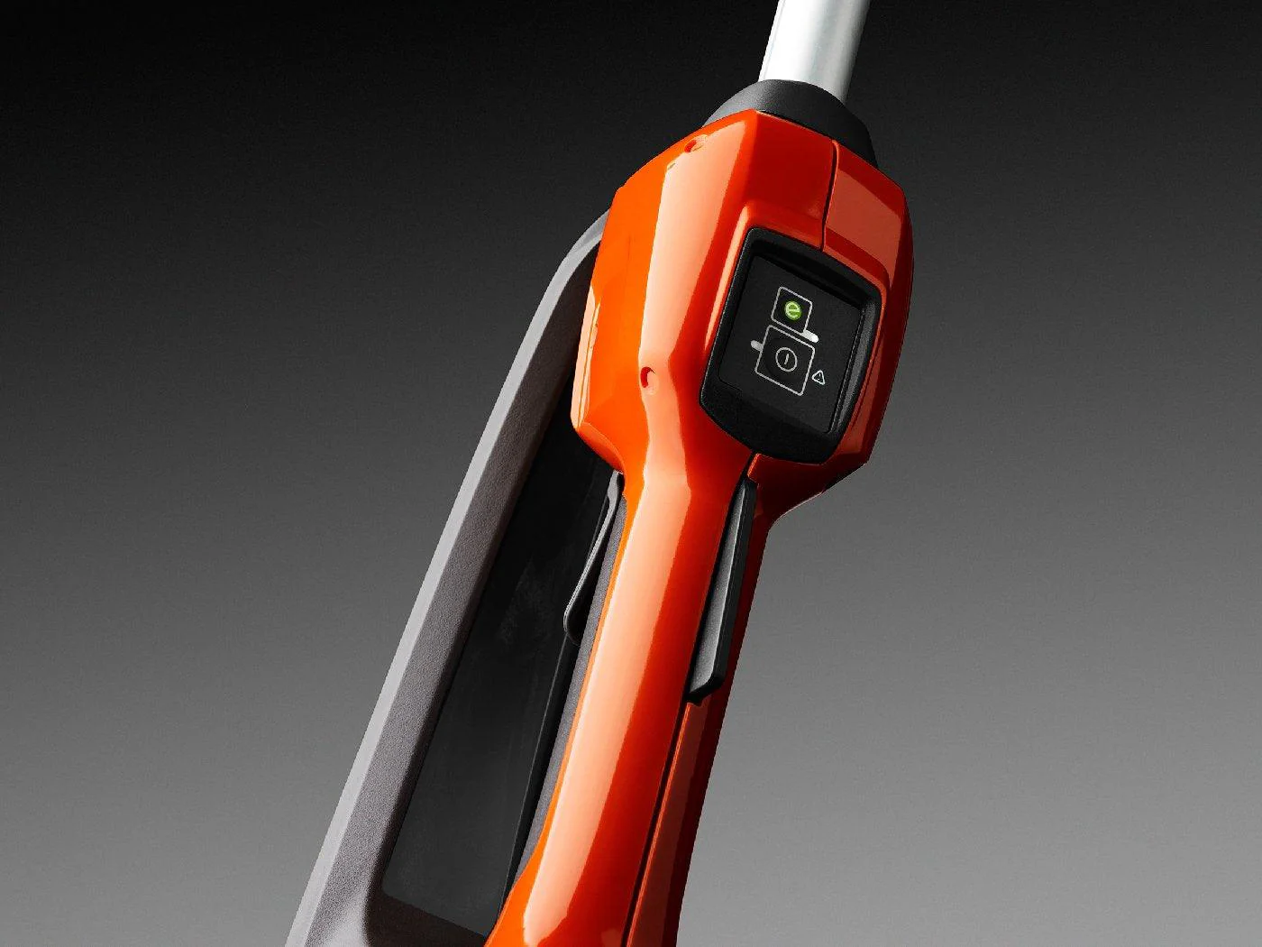 Husqvarna Akku-Hochentaster 530iP4 - ohne Akku und Ladegerät - Image 3